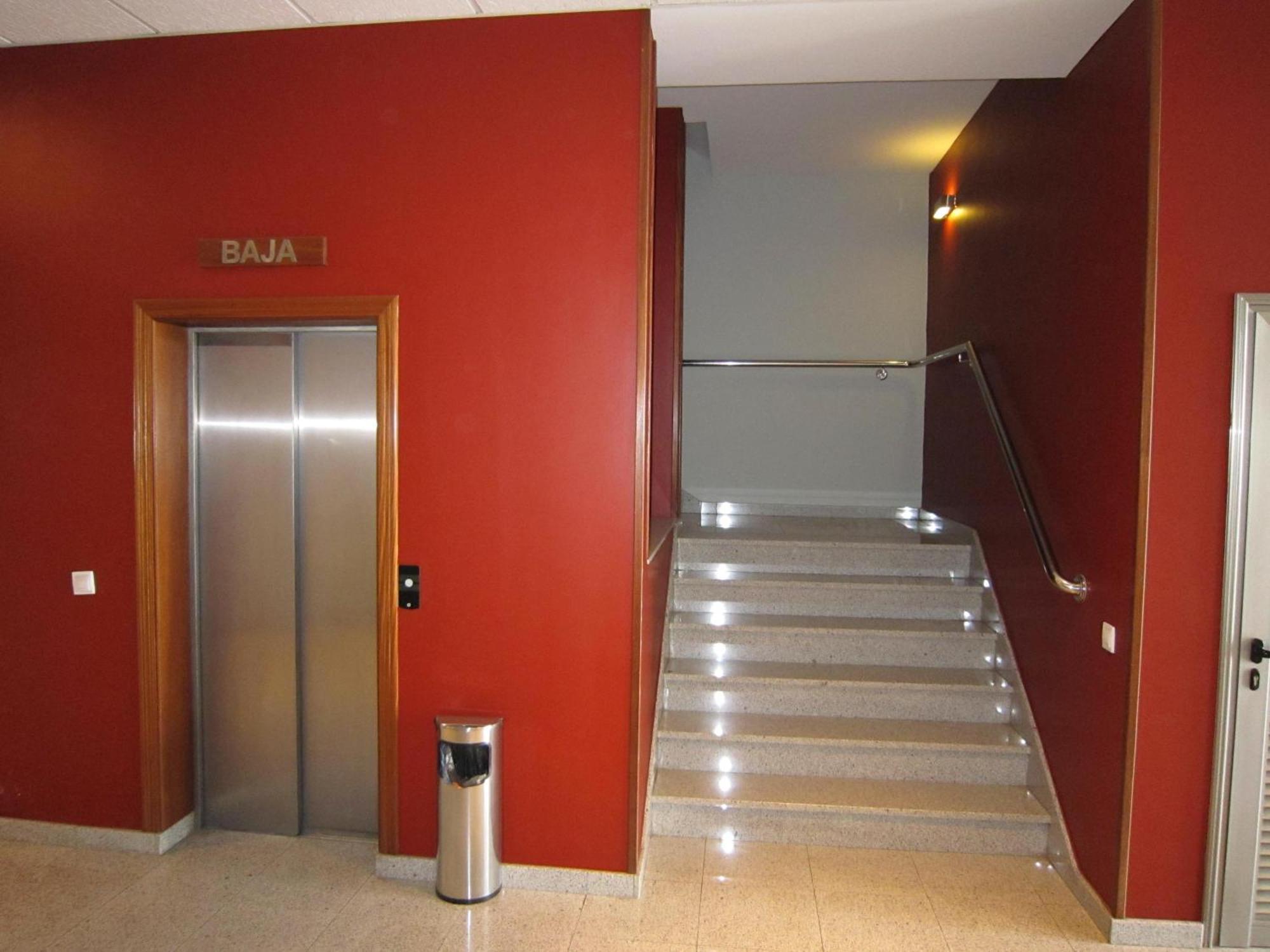 2V Luxury Apartment Near Beach Puerto del Rosario  Eksteriør billede