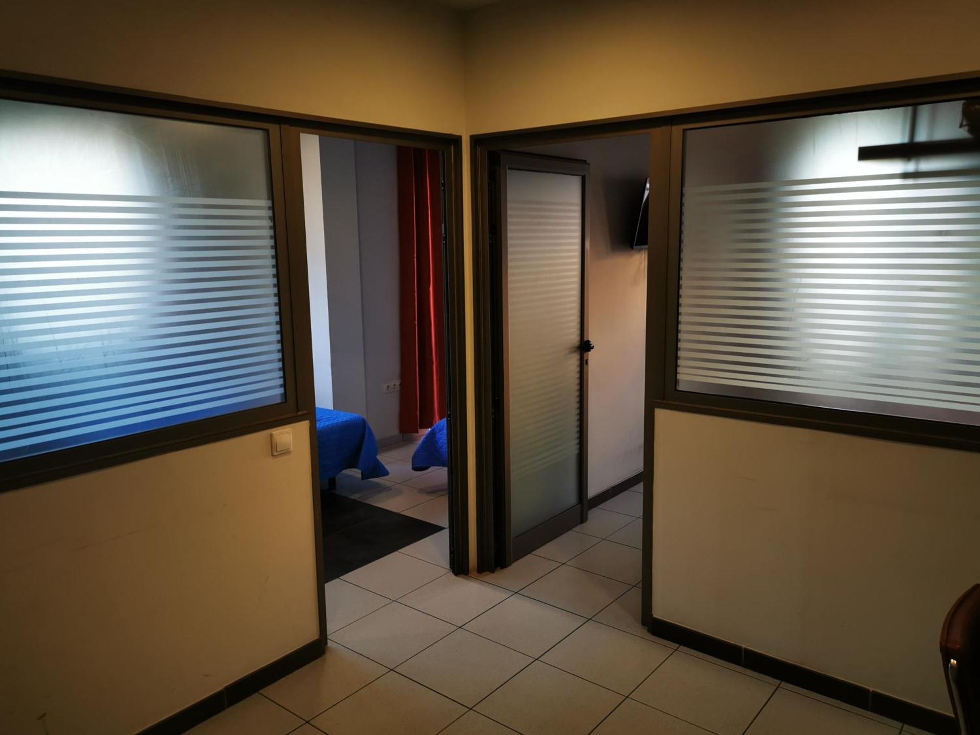 2V Luxury Apartment Near Beach Puerto del Rosario  Eksteriør billede