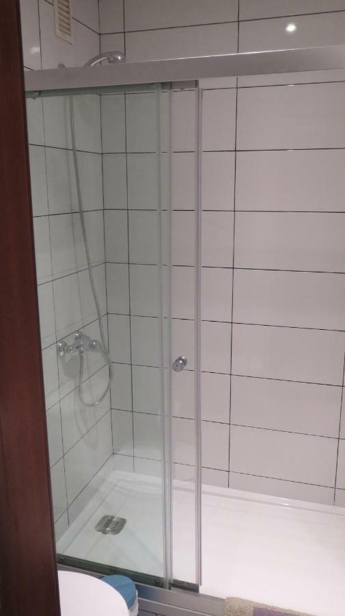 2V Luxury Apartment Near Beach Puerto del Rosario  Eksteriør billede